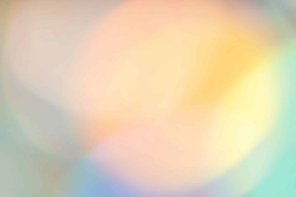 How to Effectively Reduce Glare from Oncoming Traffic on a Jaguar XE's Windshield?