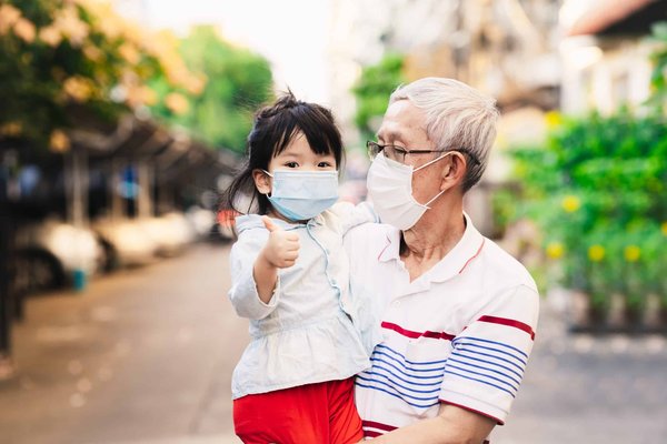 Can a Beagle Be Successfully Trained to Live with Chickens Without Chasing Them?