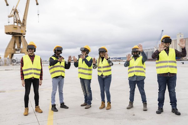 Can Gamification Boost Engagement in UK's Online Retail Shopping?