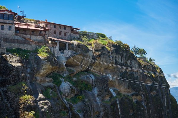 Can AI-Enabled Weather Forecasting Models Improve Agricultural Planning?