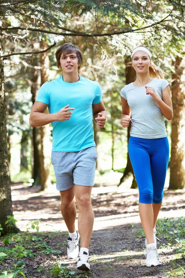 What Are the Risks and Benefits of Early Sport Specialization in Gymnastics?