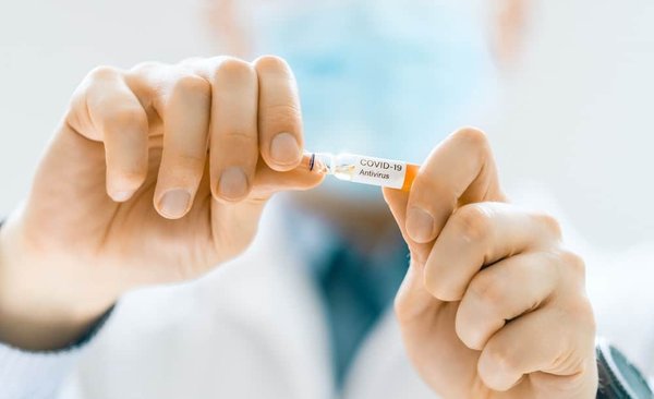 What's the Role of Functional Movement Screens in Predicting Injury Risk in Ballet?