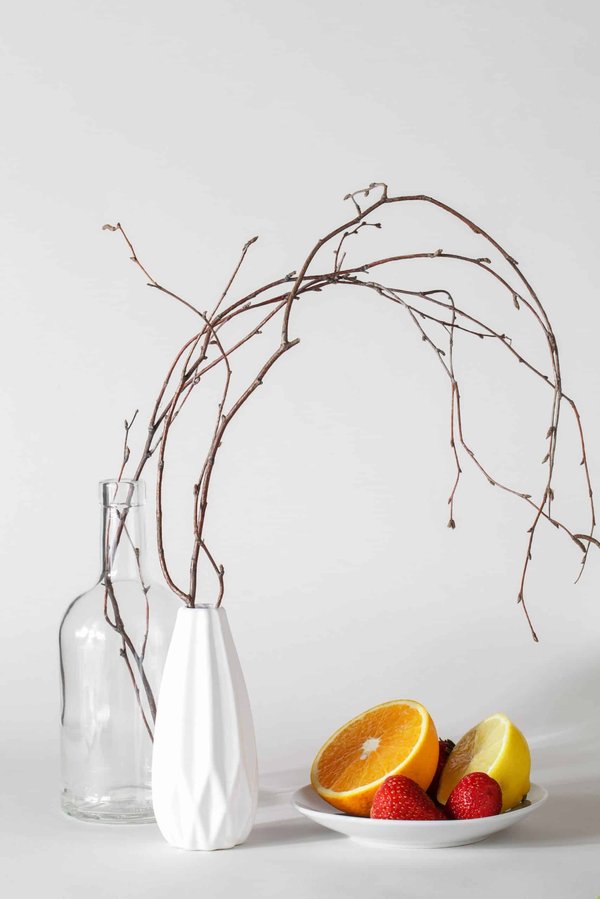 What Is the Impact of Stress Management Interventions on Immune Function in Healthcare Workers?